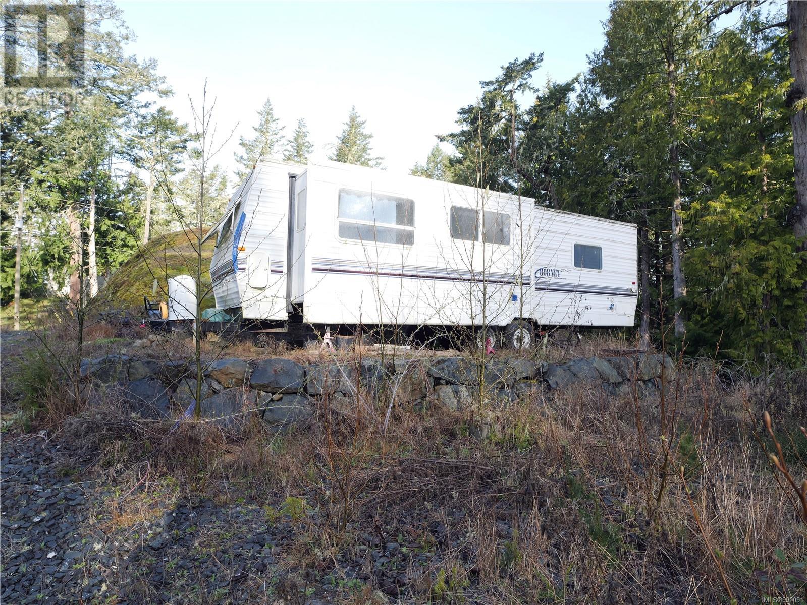 Photo 13 of 1235 Starlight Grove, Sooke BC