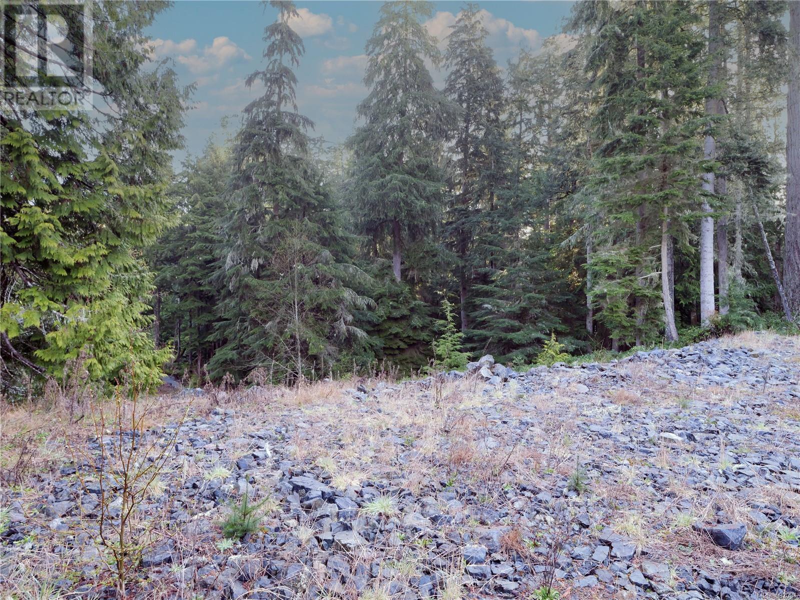 Photo 6 of 1235 Starlight Grove, Sooke BC
