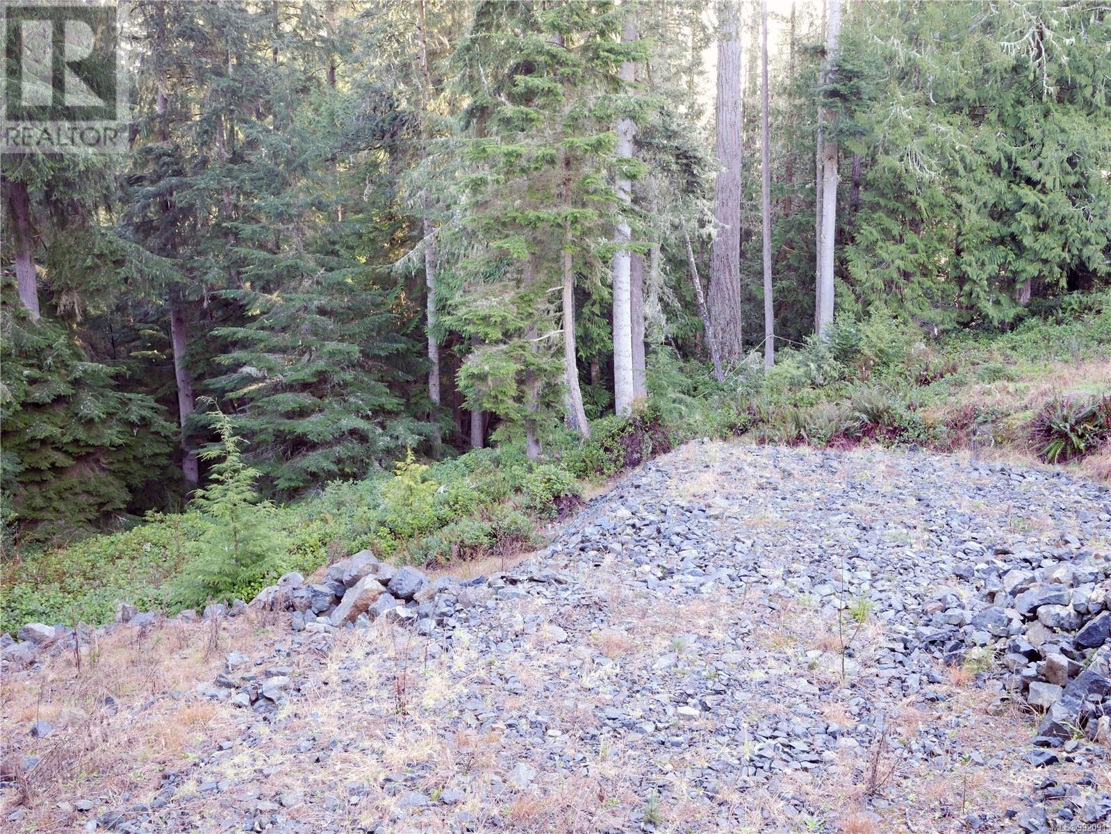 Photo 22 of 1235 Starlight Grove, Sooke BC