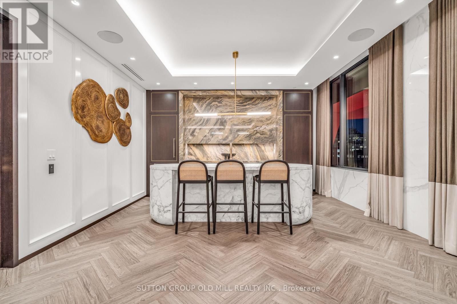 Photo 46 of 711 455 Wellington Street W, Toronto ON