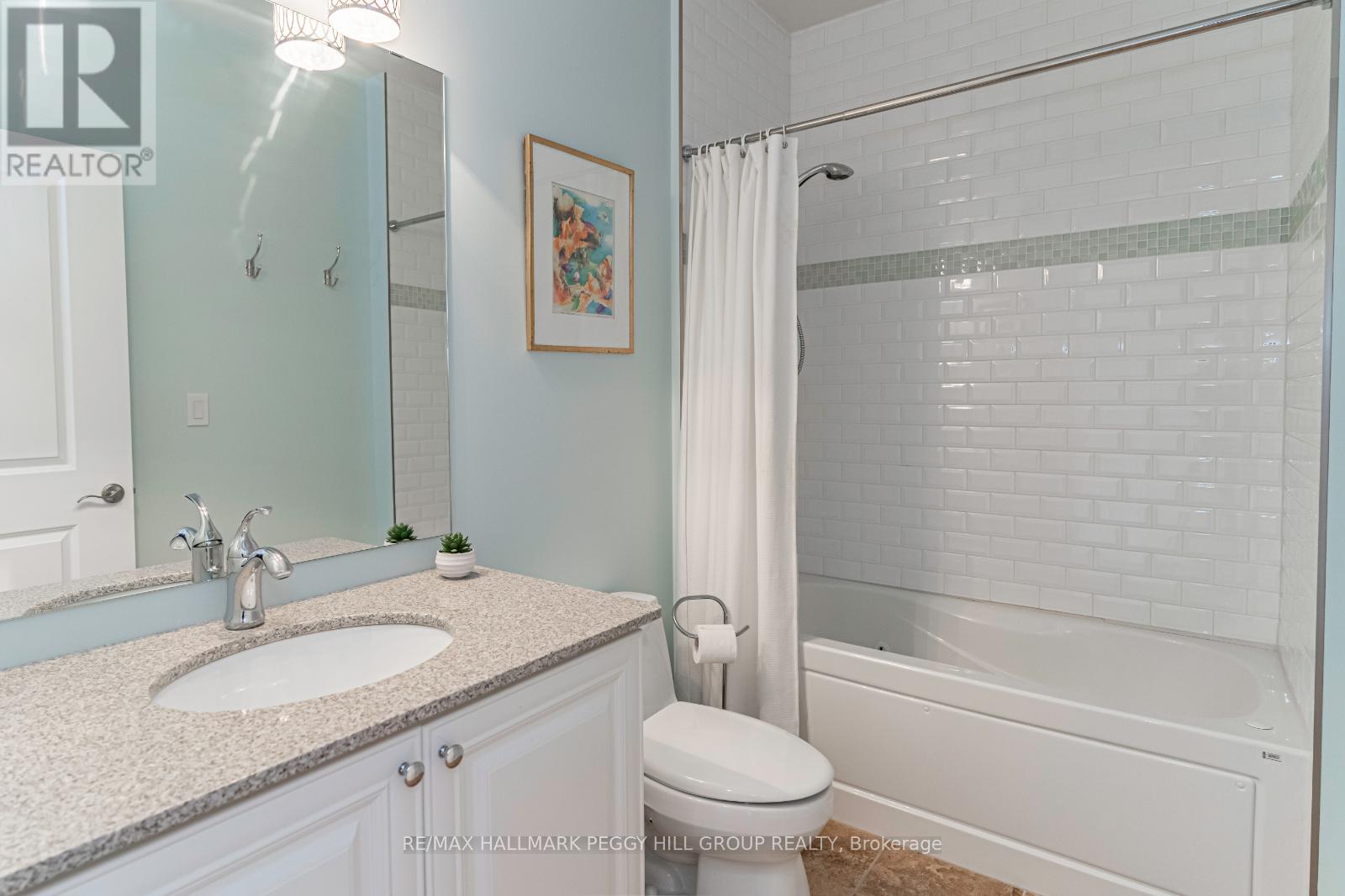 Photo 15 of 604 80 Orchard Point Road, Orillia ON