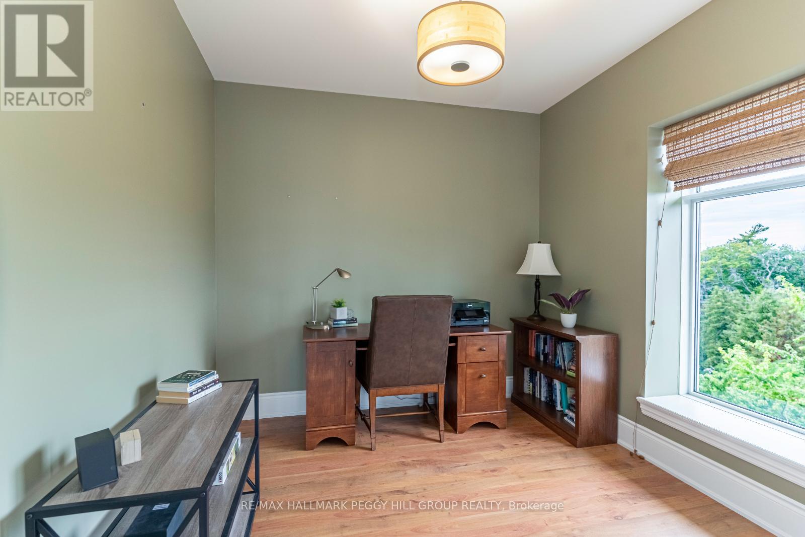 Photo 26 of 604 80 Orchard Point Road, Orillia ON