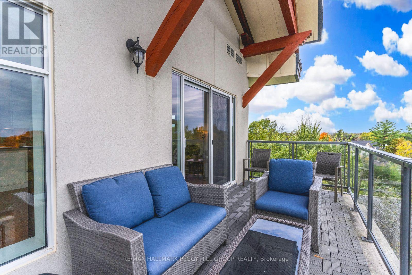 Photo 19 of 604 80 Orchard Point Road, Orillia ON