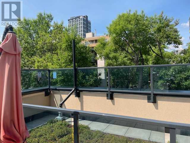 Single Family House for Sale in    Avenue SW Beltline Calgary 