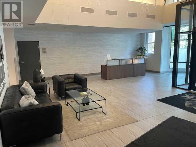 Single Family House for Sale in    Avenue SW Beltline Calgary 