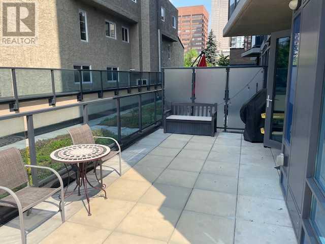 Single Family House for Sale in    Avenue SW Beltline Calgary 
