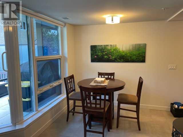 Single Family House for Sale in    Avenue SW Beltline Calgary 