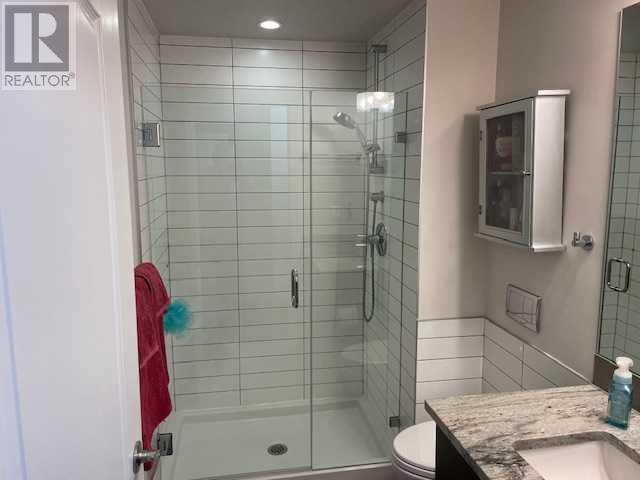 Single Family House for Sale in    Avenue SW Beltline Calgary 