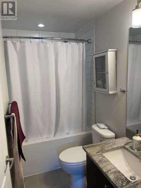 Single Family House for Sale in    Avenue SW Beltline Calgary 