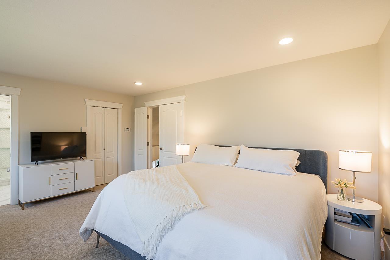 Photo 24 of 15585 37 Avenue, Surrey BC
