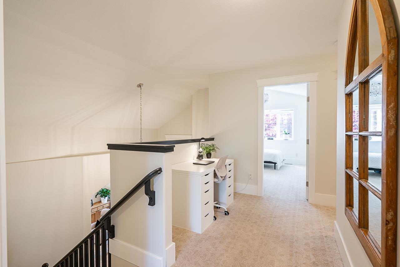 Photo 22 of 15585 37 Avenue, Surrey BC