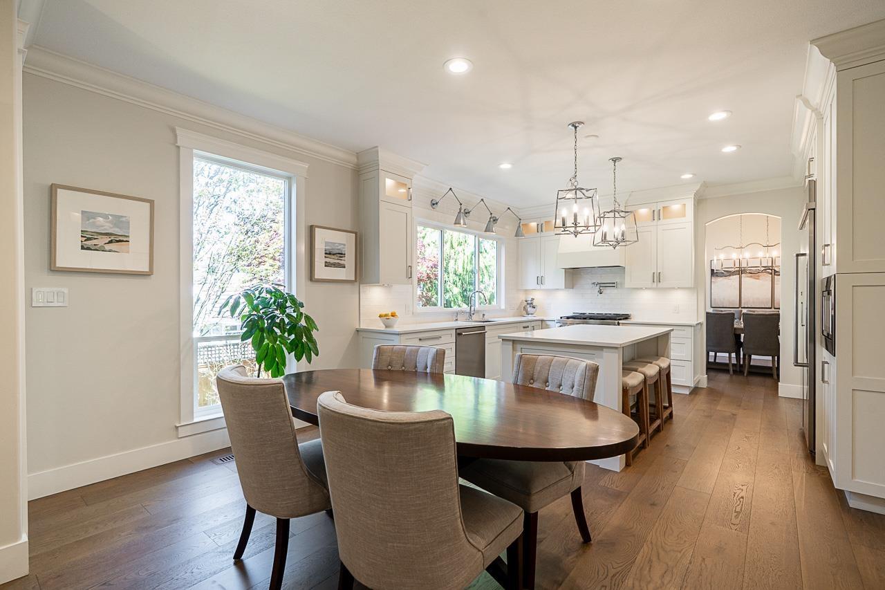 Photo 15 of 15585 37 Avenue, Surrey BC