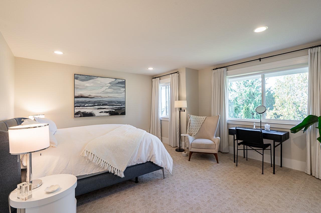Photo 23 of 15585 37 Avenue, Surrey BC