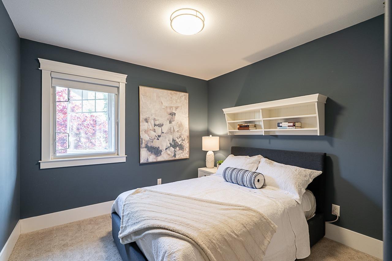 Photo 28 of 15585 37 Avenue, Surrey BC