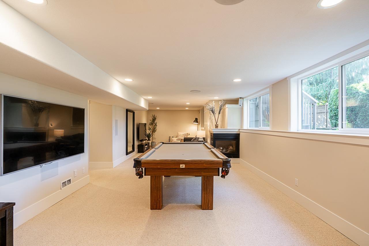 Photo 31 of 15585 37 Avenue, Surrey BC