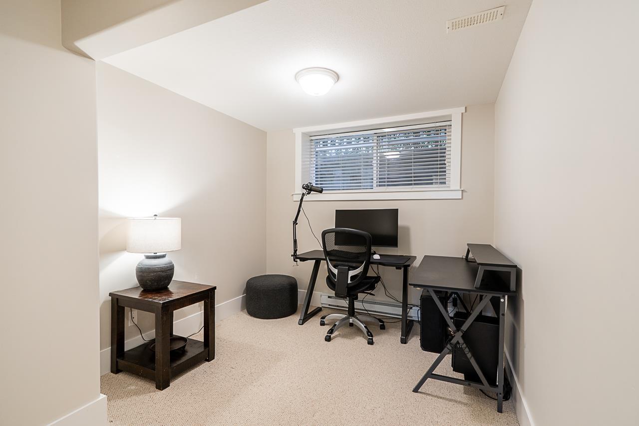 Photo 35 of 15585 37 Avenue, Surrey BC