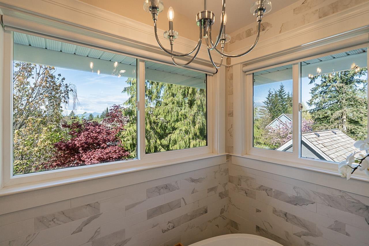 Photo 26 of 15585 37 Avenue, Surrey BC