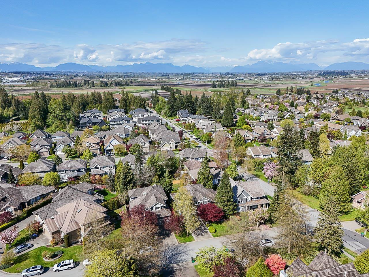 Photo 39 of 15585 37 Avenue, Surrey BC