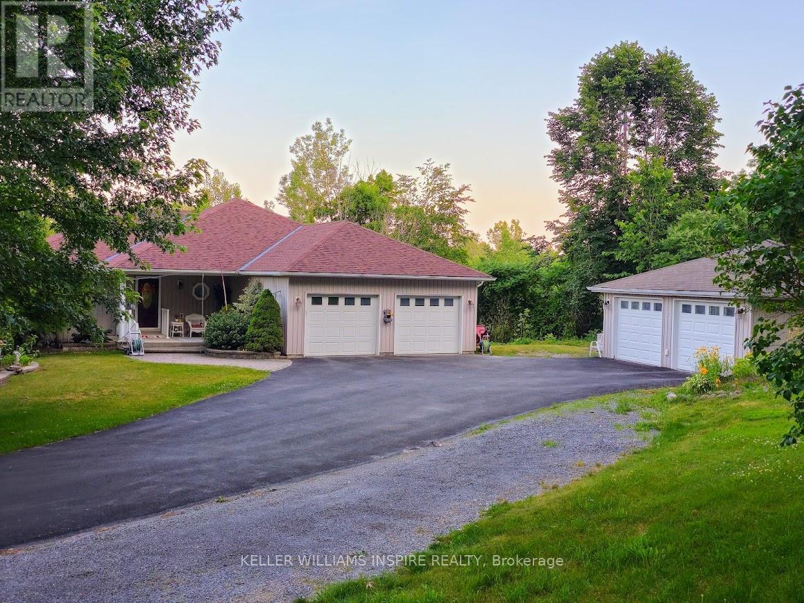 Photo 29 of 342 Christiani Road, Quinte West ON