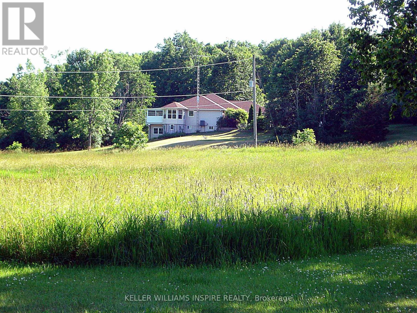 Photo 28 of 342 Christiani Road, Quinte West ON
