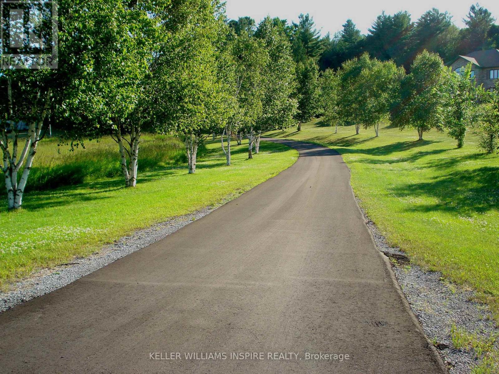 Photo 3 of 342 Christiani Road, Quinte West ON