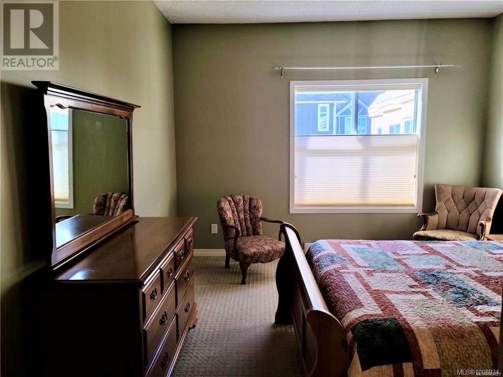 Photo 26 of 406 220 Island Hwy W, Parksville BC