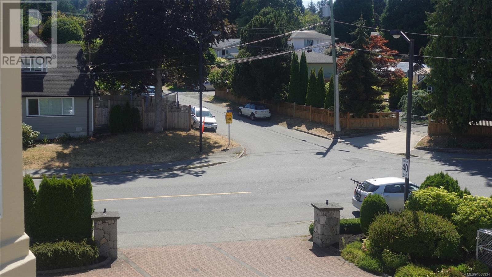 Photo 17 of 406 220 Island Hwy W, Parksville BC