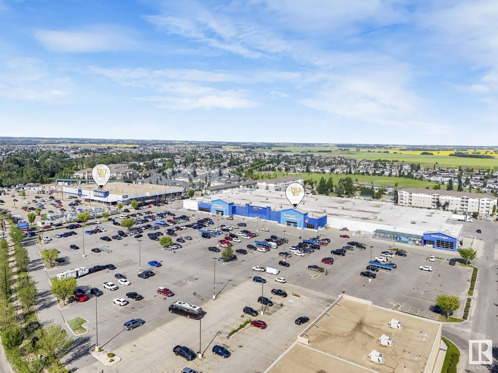Photo 5 of 138 180 Bridgeport Bv, Leduc AB