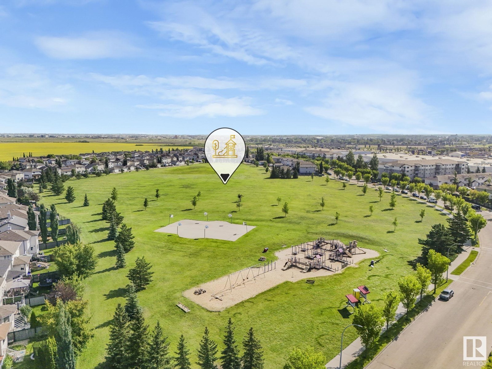 Photo 8 of 138 180 Bridgeport Bv, Leduc AB