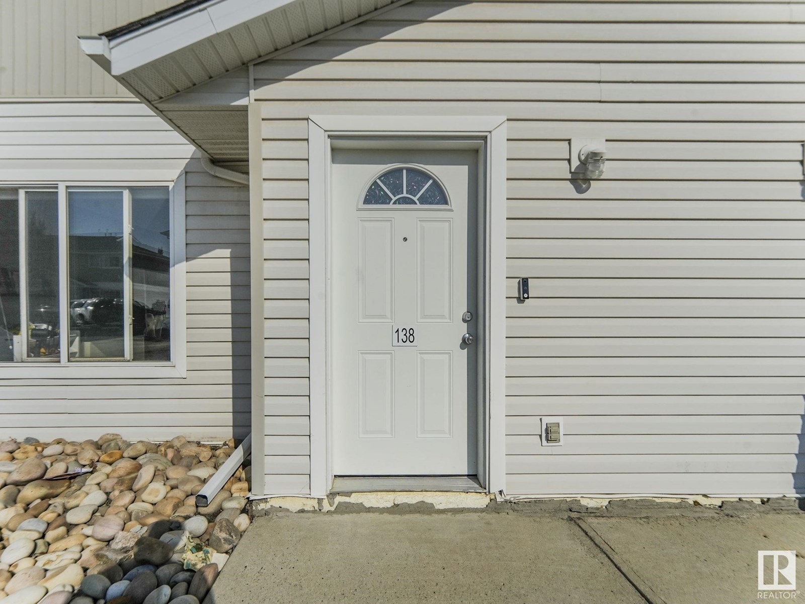 Photo 10 of 138 180 Bridgeport Bv, Leduc AB