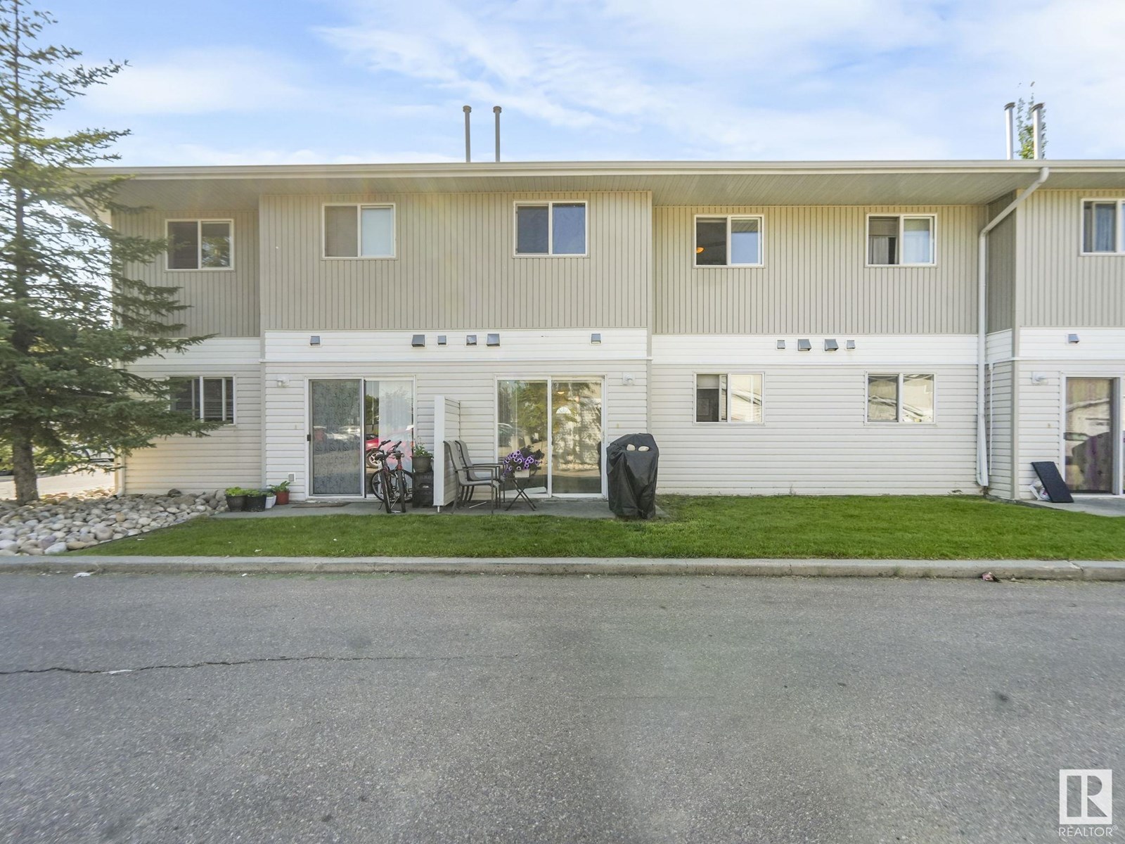 Photo 2 of 138 180 Bridgeport Bv, Leduc AB