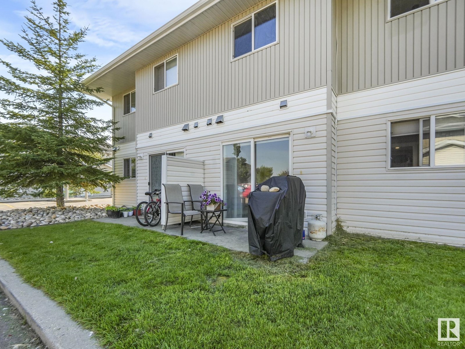 Photo 21 of 138 180 Bridgeport Bv, Leduc AB