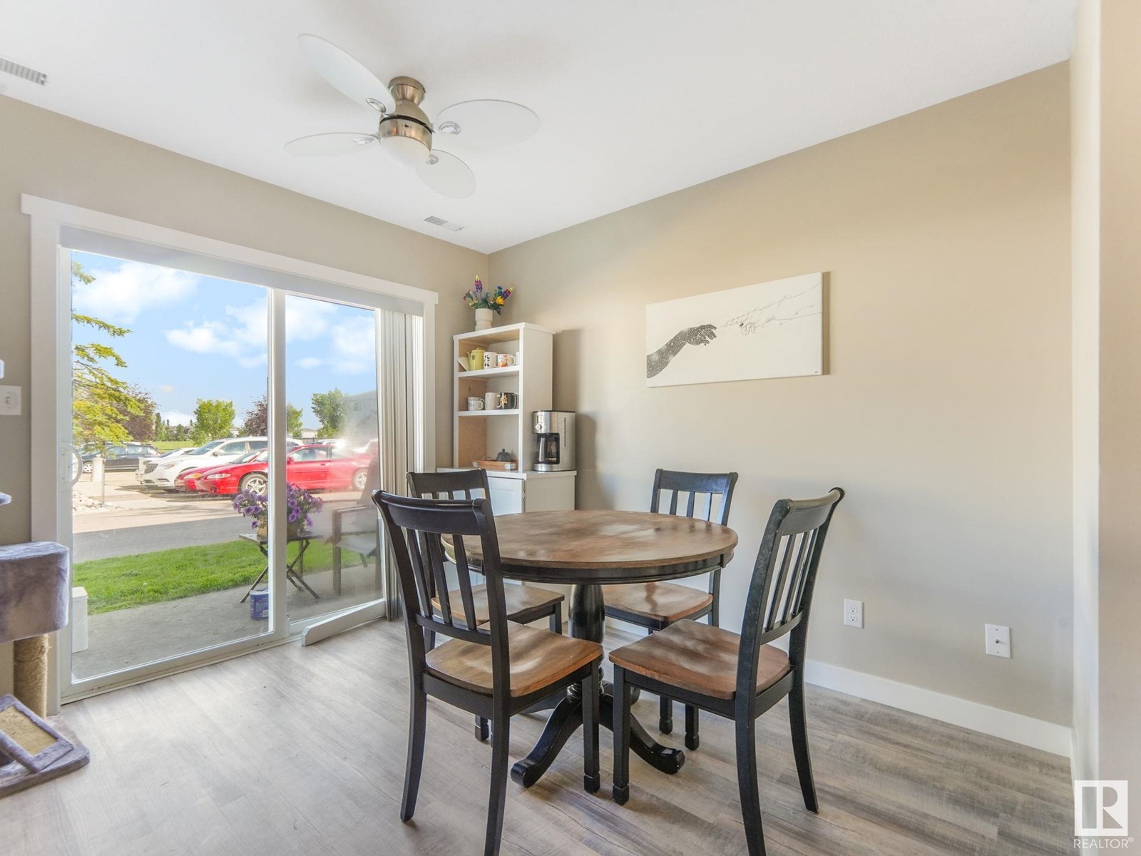 Photo 15 of 138 180 Bridgeport Bv, Leduc AB