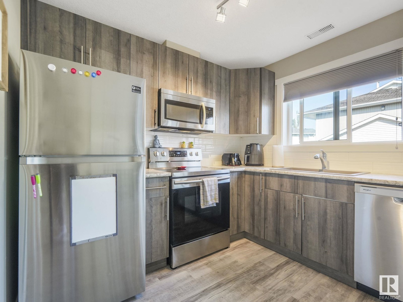 Photo 56 of 138 180 Bridgeport Bv, Leduc AB