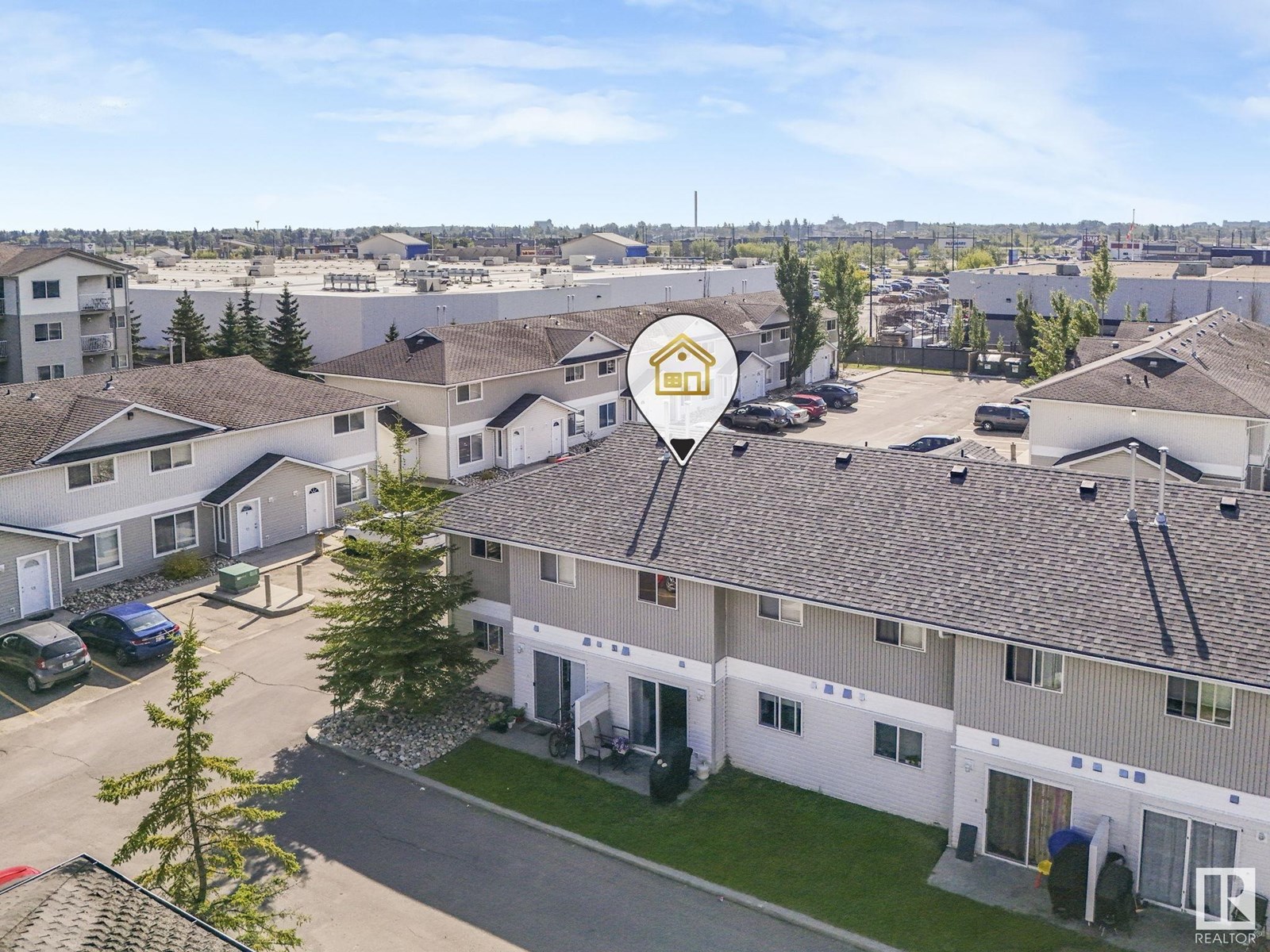 Photo 12 of 138 180 Bridgeport Bv, Leduc AB