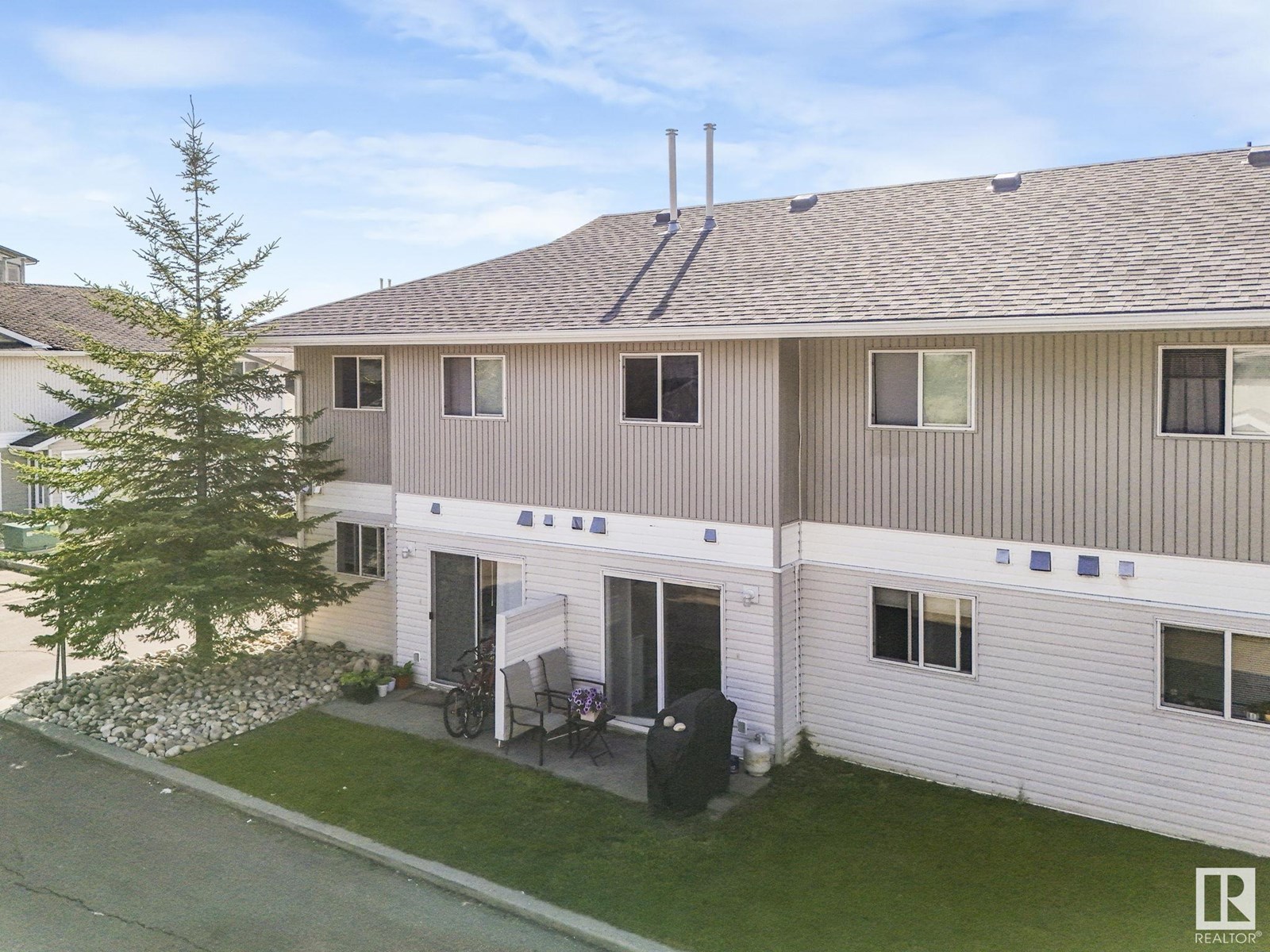 Photo 32 of 138 180 Bridgeport Bv, Leduc AB