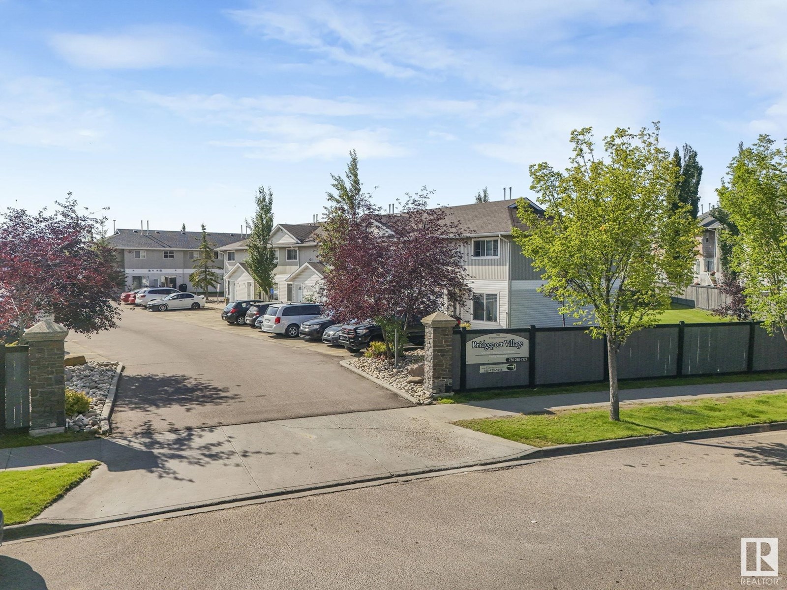 Photo 52 of 138 180 Bridgeport Bv, Leduc AB
