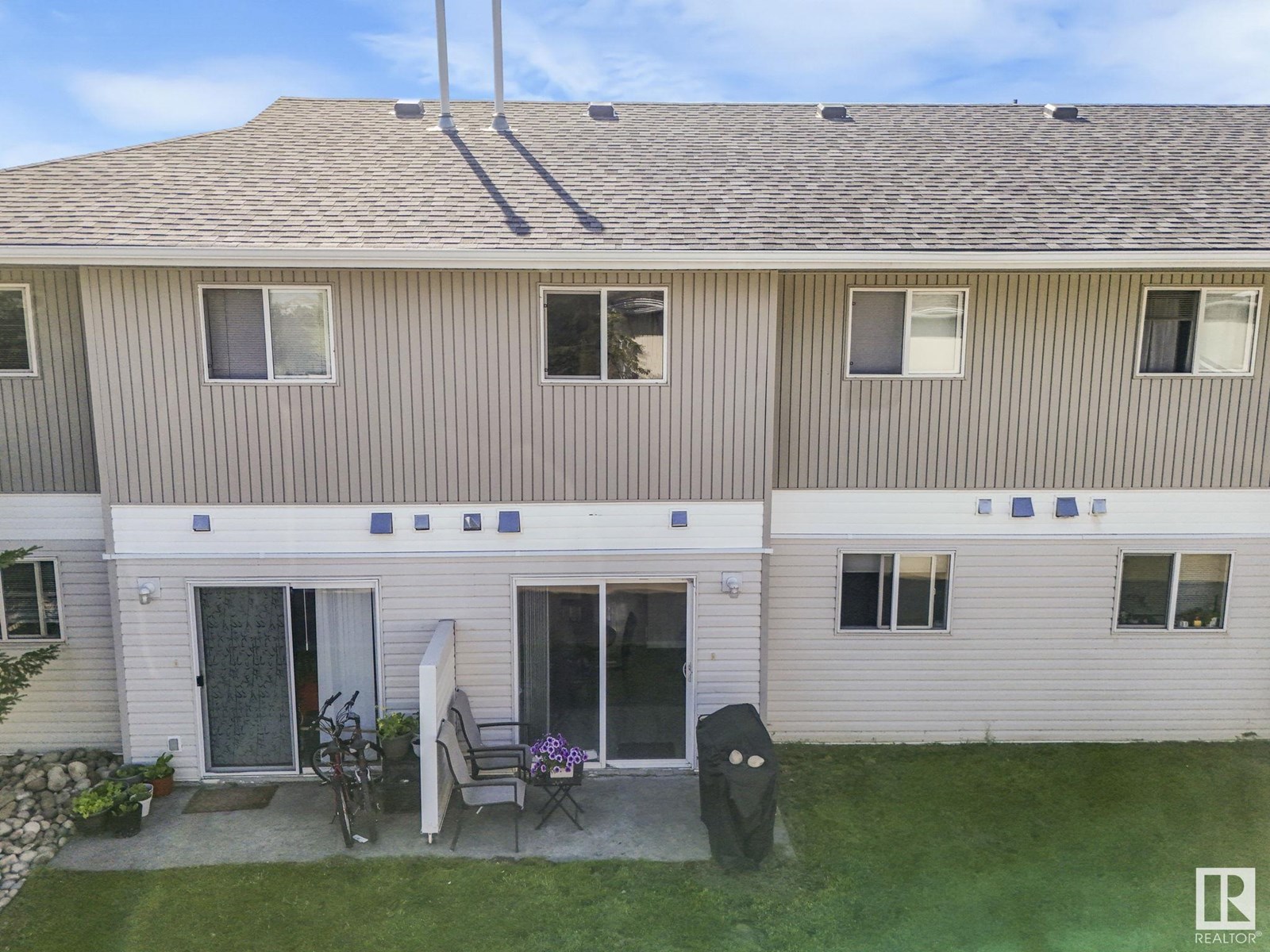 Photo 11 of 138 180 Bridgeport Bv, Leduc AB