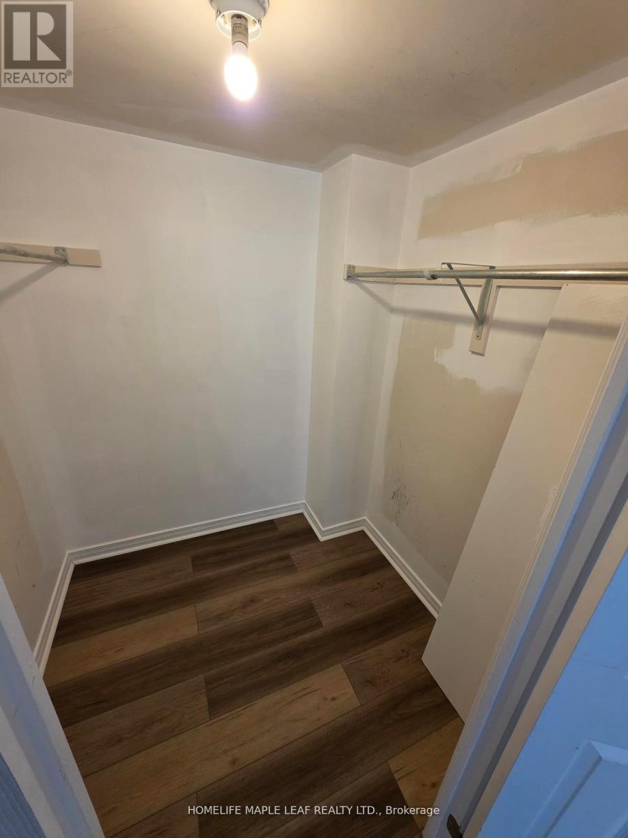 Photo 19 of 120 20 Foundry Avenue, Toronto ON