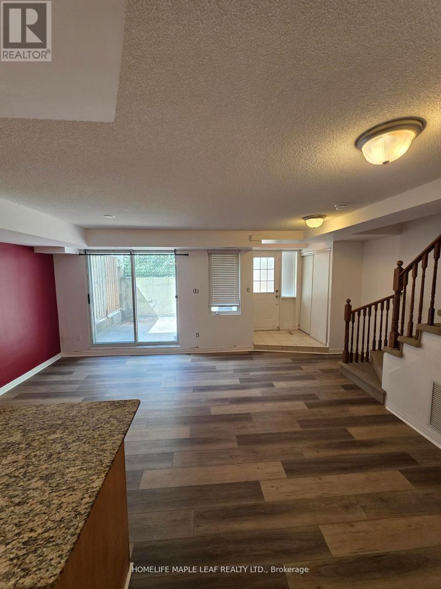 Photo 17 of 120 20 Foundry Avenue, Toronto ON