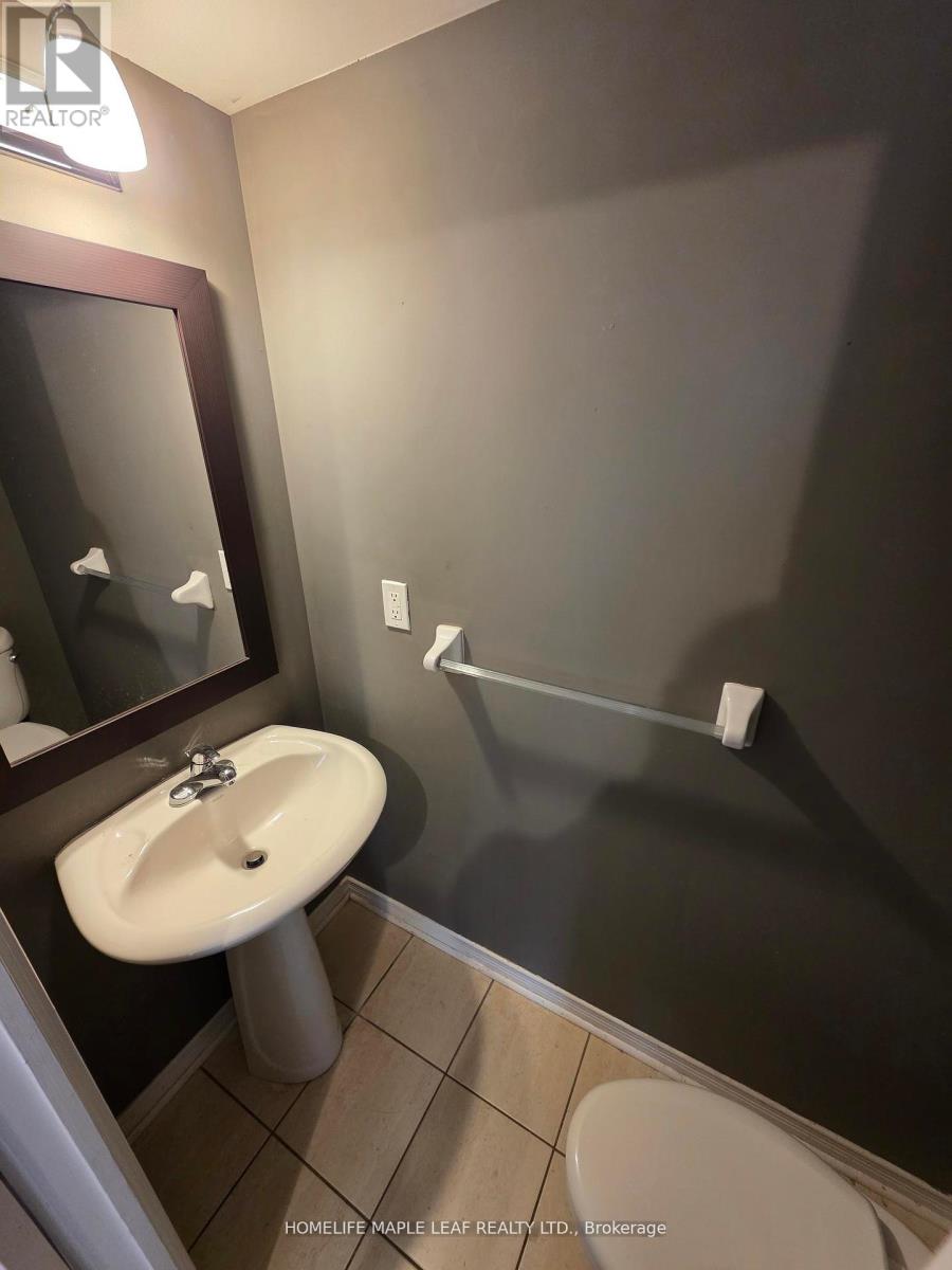 Photo 7 of 120 20 Foundry Avenue, Toronto ON
