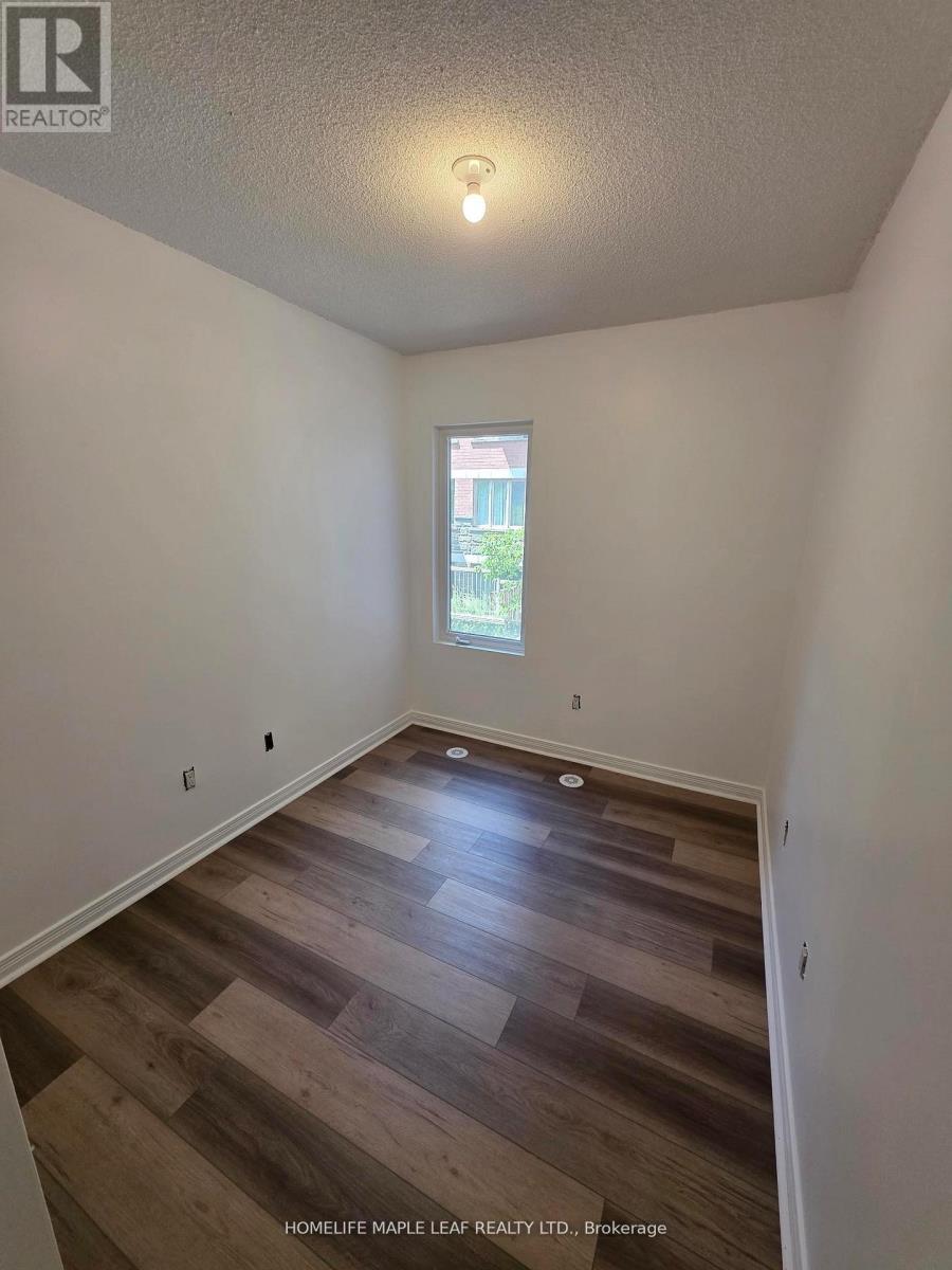 Photo 18 of 120 20 Foundry Avenue, Toronto ON