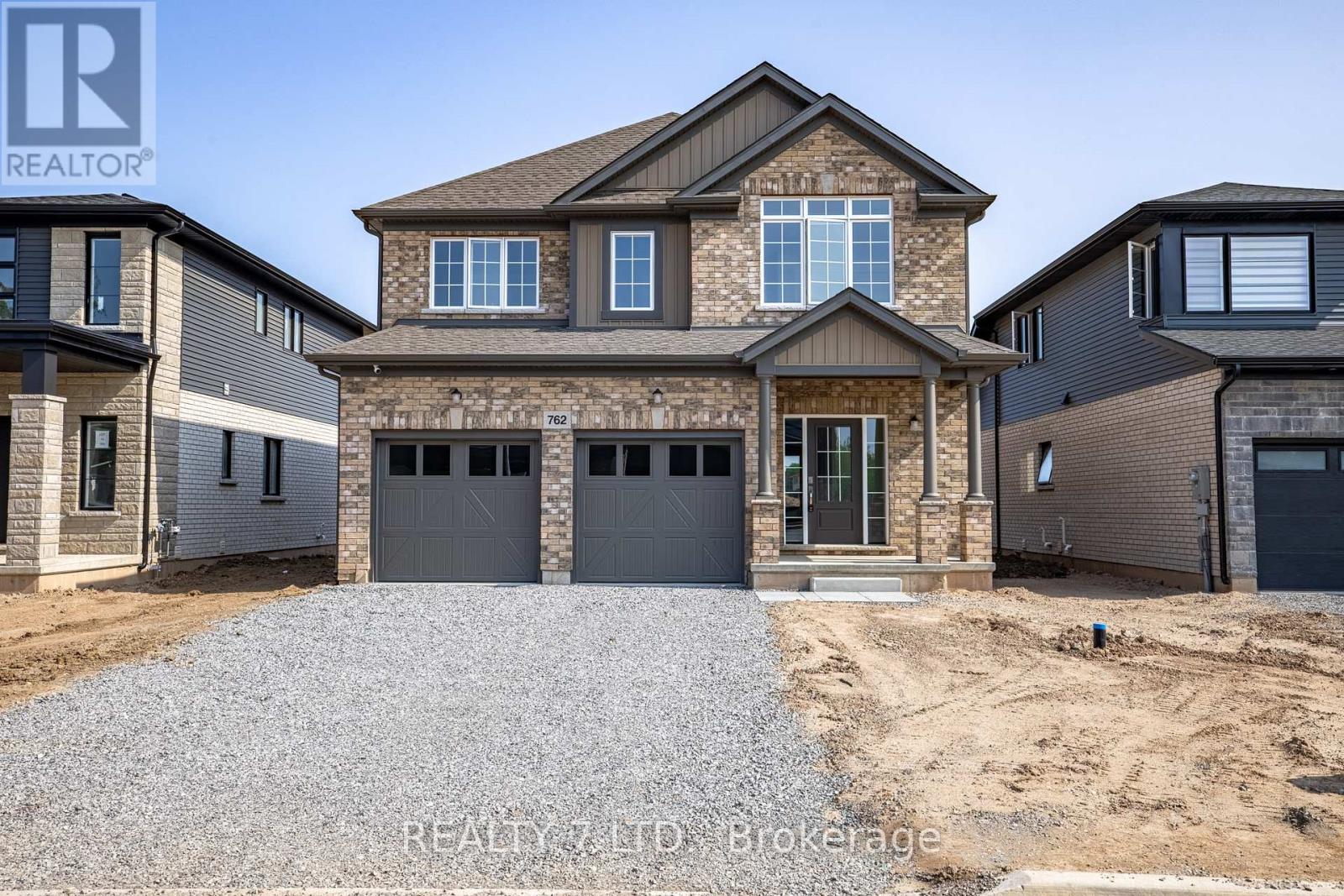 Photo 16 of 762 Bradford Avenue, Fort Erie ON