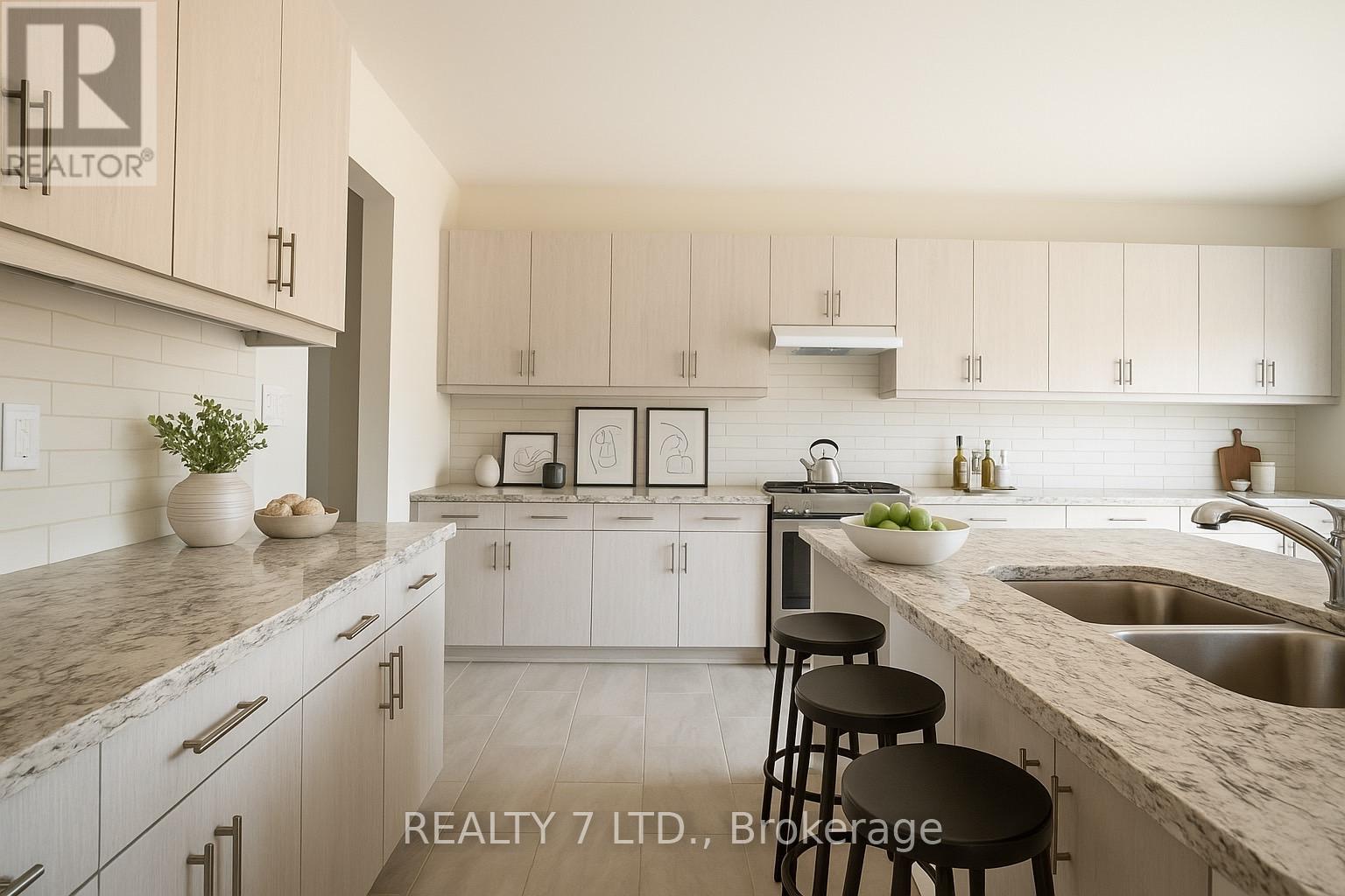 Photo 10 of 762 Bradford Avenue, Fort Erie ON