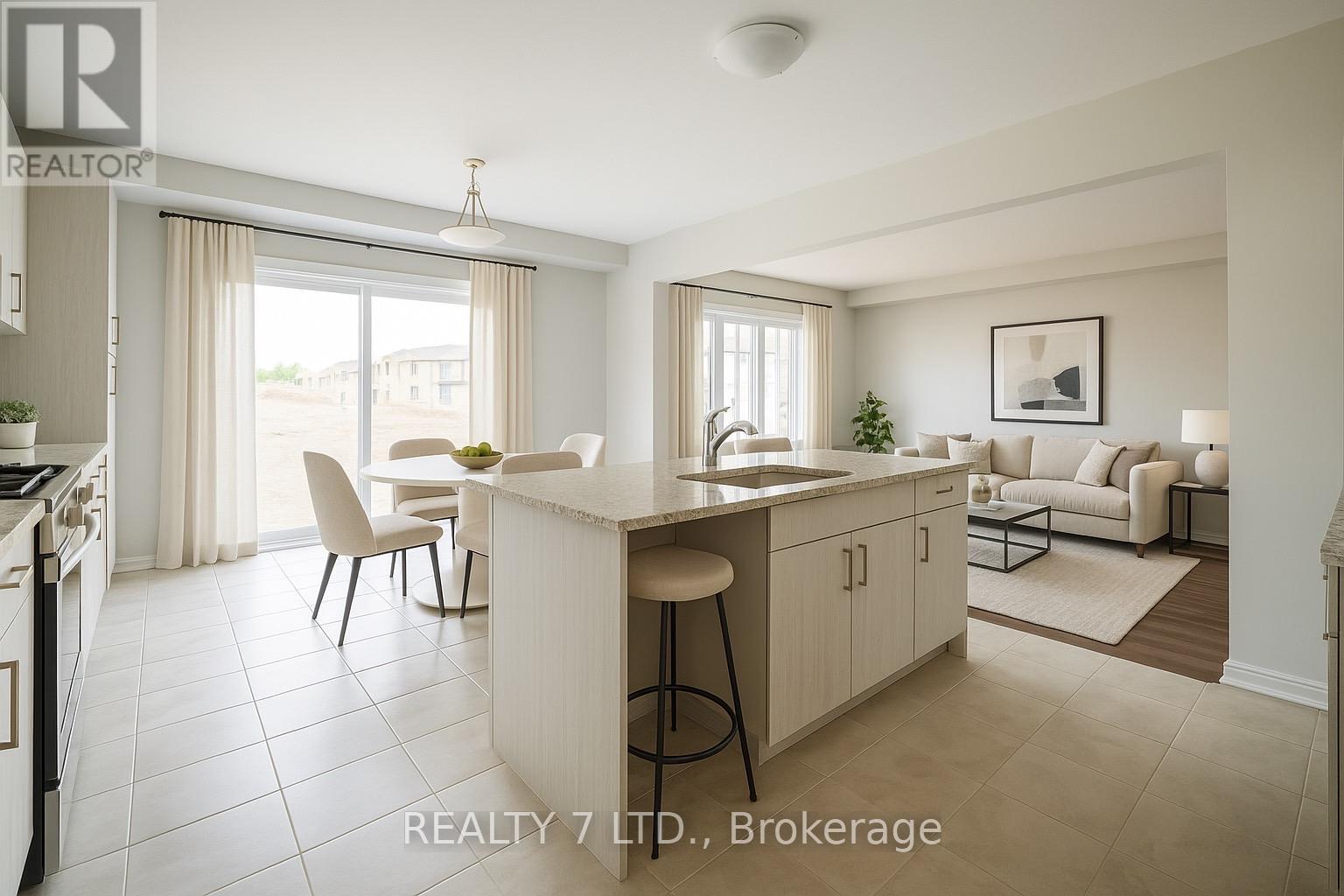 Photo 25 of 762 Bradford Avenue, Fort Erie ON