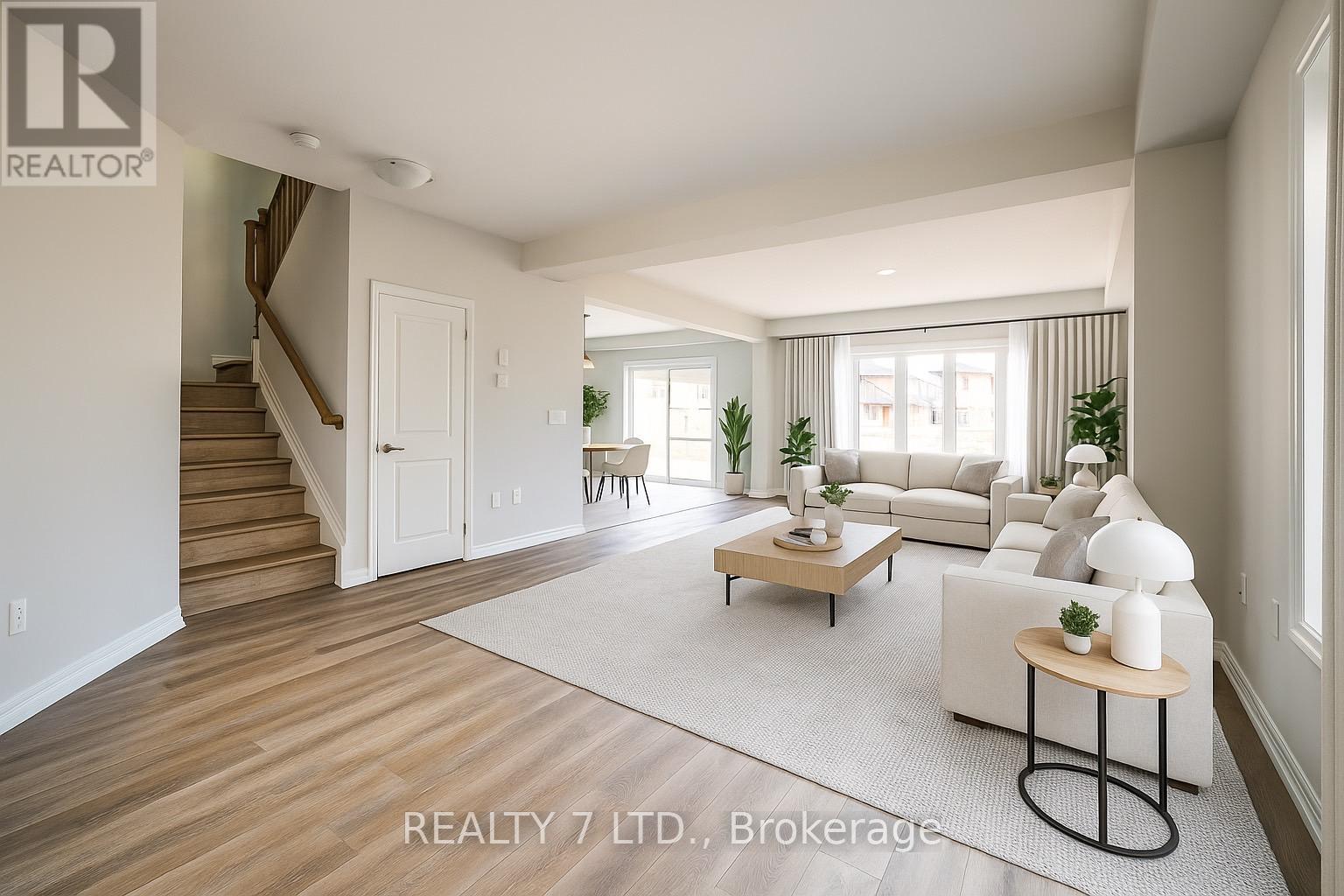 Photo 9 of 762 Bradford Avenue, Fort Erie ON
