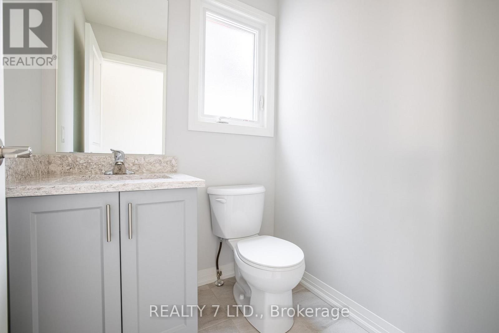 Photo 22 of 762 Bradford Avenue, Fort Erie ON