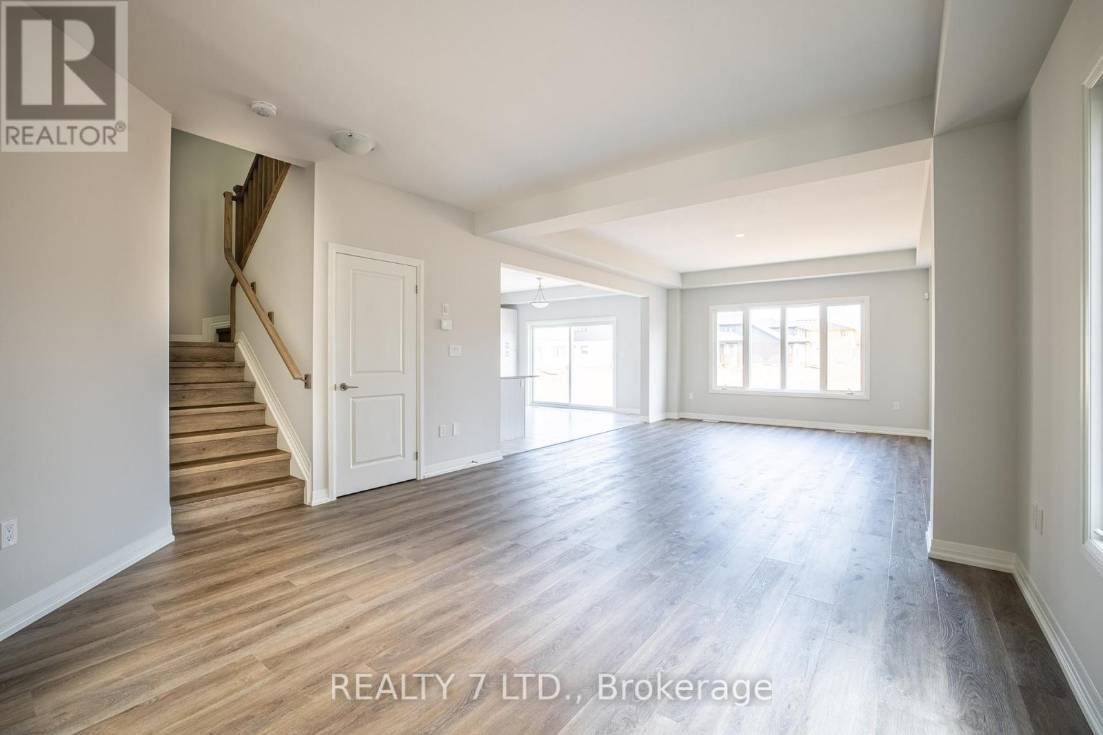 Photo 24 of 762 Bradford Avenue, Fort Erie ON