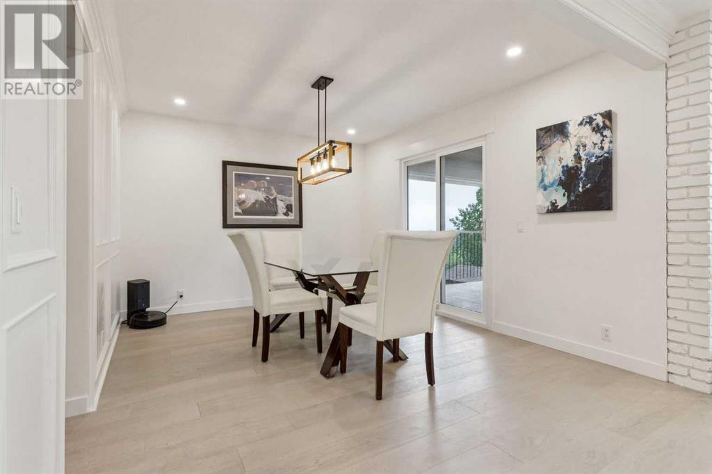 Single Family House Bungalow for Sale in  Range Way NW Ranchlands Calgary 
