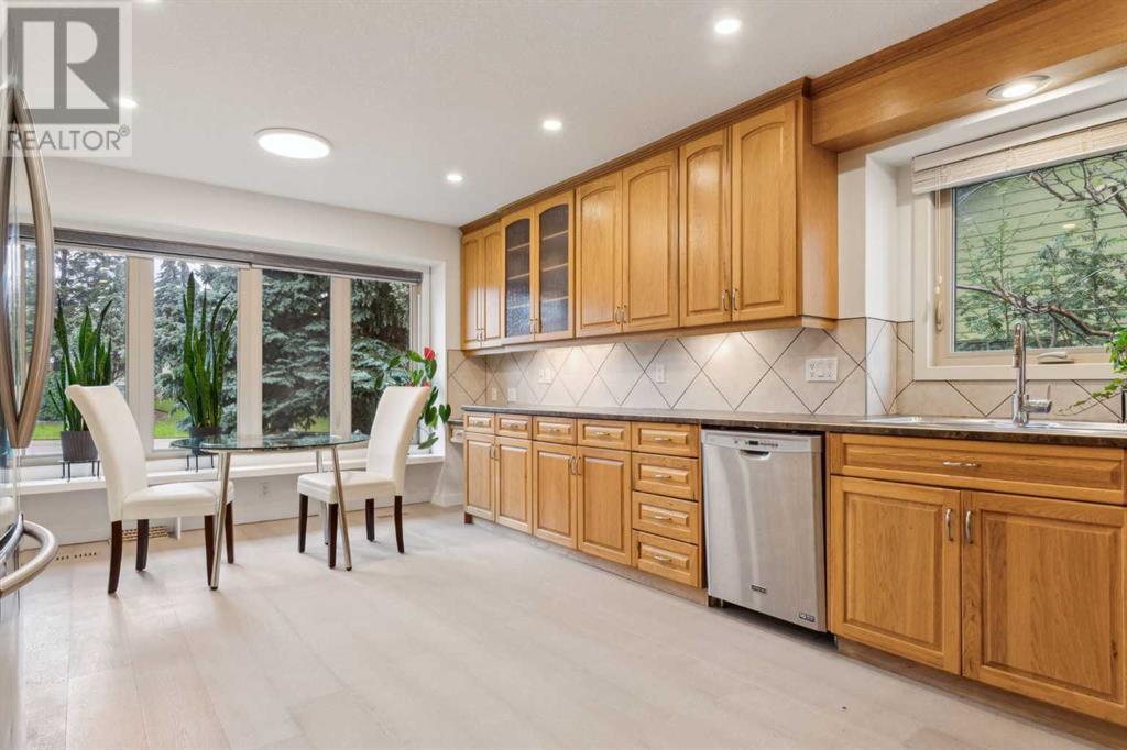 Single Family House Bungalow for Sale in  Range Way NW Ranchlands Calgary 